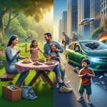 Insurance Costs: Health and Auto Premium Predictions