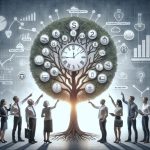 Money Management: Are You Saving Enough for Retirement?