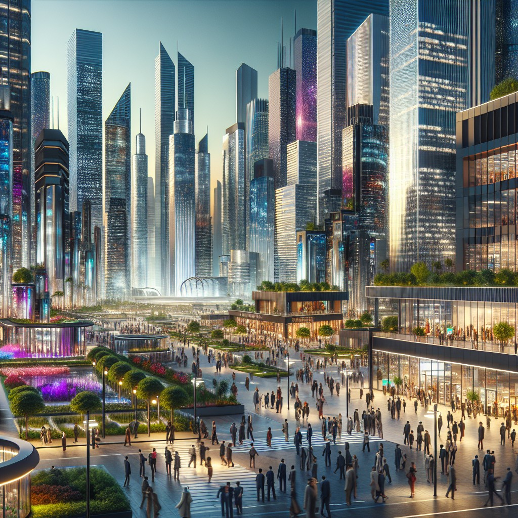 International property picks: where long-term rental demand stays strong