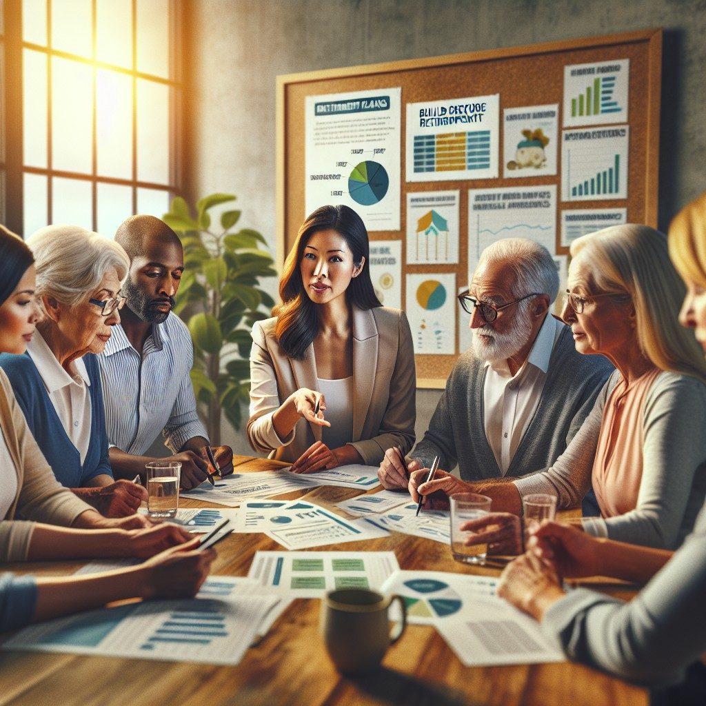 Retirement planning in Romania: simple moves that build real security