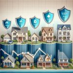 Insurance premiums rising: how households compare cover without overpaying