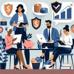 Retirement readiness: simple moves that protect savings in volatile times